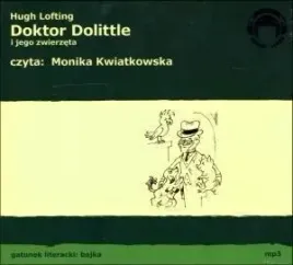doktor-dolittle-i-jego-zwierzeta-mp3