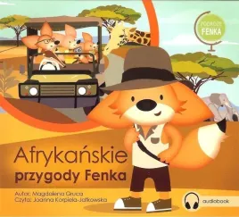 afrykanskie-przygody-fenka-audiobook