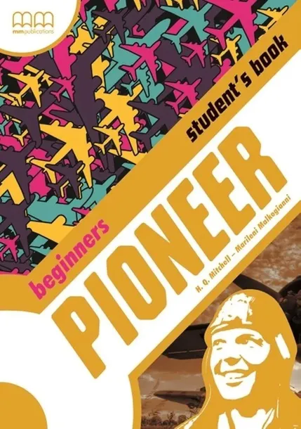 pioneer-beginners-sb-mm-publications