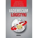 vademecum-logistyki