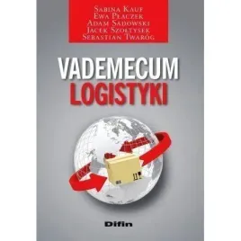 vademecum-logistyki