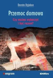 przemoc-domowa-czy-mozna-wybaczyc-i-byc-razem