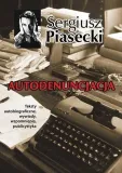 autodenuncjacja-br