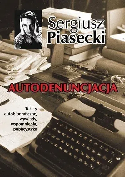 autodenuncjacja-br