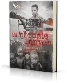 warreport-w-obronie-innych-kaznodzieja-z