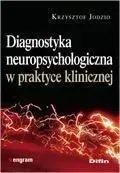 diagnostyka-neuropsychologiczna-w-pr-klinicznej