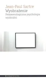 wyobrazenie-fenomenologiczna-psychologia-wyobr