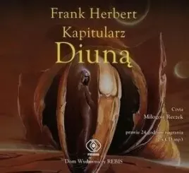 kroniki-diuny-t6-kapitularz-diuna-audiobook