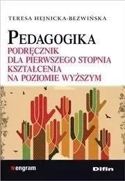 pedagogika-podrecznik-dla-i-stopnia-ksztalcenia