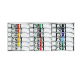 farby-akrylowe-18-kolorow-12ml-maries