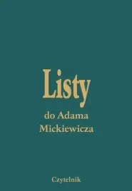 listy-do-adama-mickiewicza-t-i-v