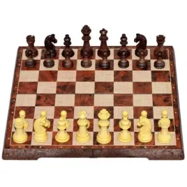 szachy-i-warcaby-2w1-magnetyczne-31x31cm