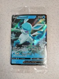 oryginalna-karta-pokemon-tcg-glaceon-v-evs-040-stamped-promo