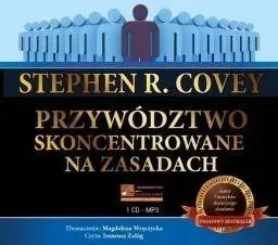 przywodztwo-skoncentrowane-na-zasadach-audiobook