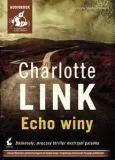 echo-winy-audiobook