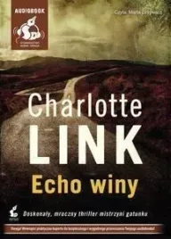 echo-winy-audiobook