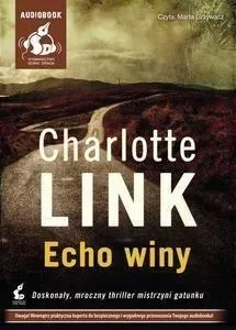 echo-winy-audiobook