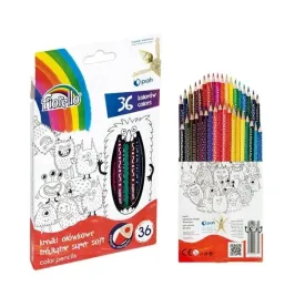 kredki-super-soft-36-kolorow-ostrz-trojk-fiorello