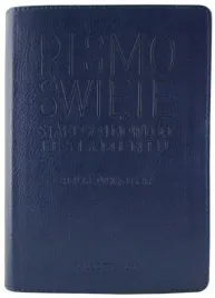 biblia-pielgrzyma-oprawa-ekologiczna