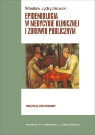 epidemiologia-w-medycynie-klinicznej-i-zdrowiu