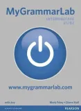 mygrammarlab-intermediate-b1-b2-sb-longman