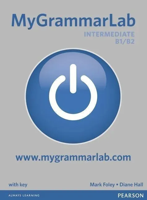 mygrammarlab-intermediate-b1-b2-sb-longman