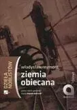 ziemia-obiecana-audiobook