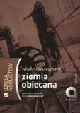 ziemia-obiecana-audiobook