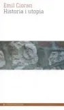 historia-i-utopia