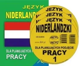 jezyk-niderlandzki-dla-planujacych-podjecie-pracy