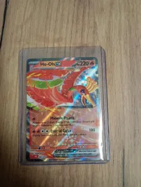 oryginalna-karta-pokemon-tcg-ho-oh-ex-clc-007