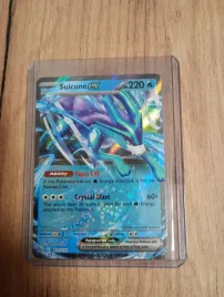 oryginalna-karta-pokemon-tcg-suicune-ex-clb-010