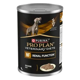 pro-plan-vd-canine-nf-renal-mousse-mokra-karma-dla-psa-dieta-nerkowa-400g