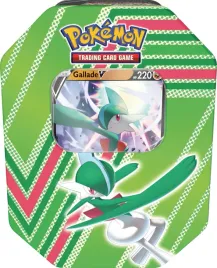 pusta-puszka-pokemon-tcg-hidden-potential-gallade-v-tin