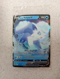 oryginalna-karta-pokemon-tcg-alolan-vulpix-v-sit-033-stamped-promo