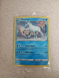 oryginalna-karta-pokemon-tcg-glastrier-lor-051-cosmic-holo-promo