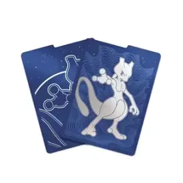 rozdzielacz-pokemon-tcg-swordandshield-pokemon-go-etb-divider