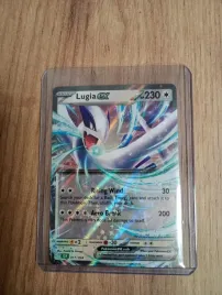 oryginalna-karta-pokemon-tcg-lugia-ex-clv-017