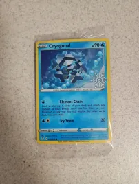 oryginalna-karta-pokemon-tcg-cryogonal-evs-043-stamped-promo