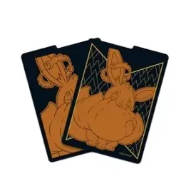 rozdzielacz-pokemon-tcg-swordandshield-shining-fates-etb-divider