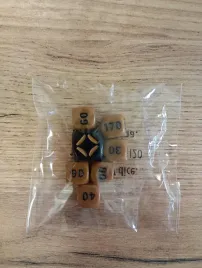 kosci-pokemon-tcg-swandsh-shining-fates-elite-trainer-box-dice-set