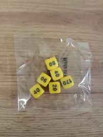 kosci-do-gry-pokemon-tcg-cyrus-premium-tournament-collection-dice-set
