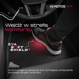 dywaniki-samochodowe-eva-do-citroen-c8-2002-2014-stan-nowy