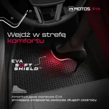 dywaniki-samochodowe-eva-do-citroen-c8-2002-2014-liczba-elementow-4