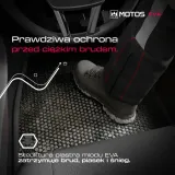 dywaniki-samochodowe-eva-do-citroen-c8-2002-2014-producent-motos