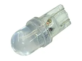 zarowka-led-t10-w5w-w3w-clear-12v-zielona