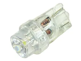 zarowka-led-t10-w5w-w3w-matowa-biala-zimna-12v