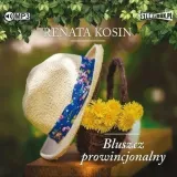 bluszcz-prowincjonalny-audiobook