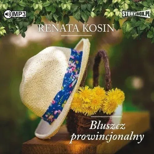 bluszcz-prowincjonalny-audiobook