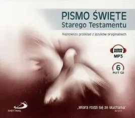 pismo-swiete-starego-testamentu-audiobook